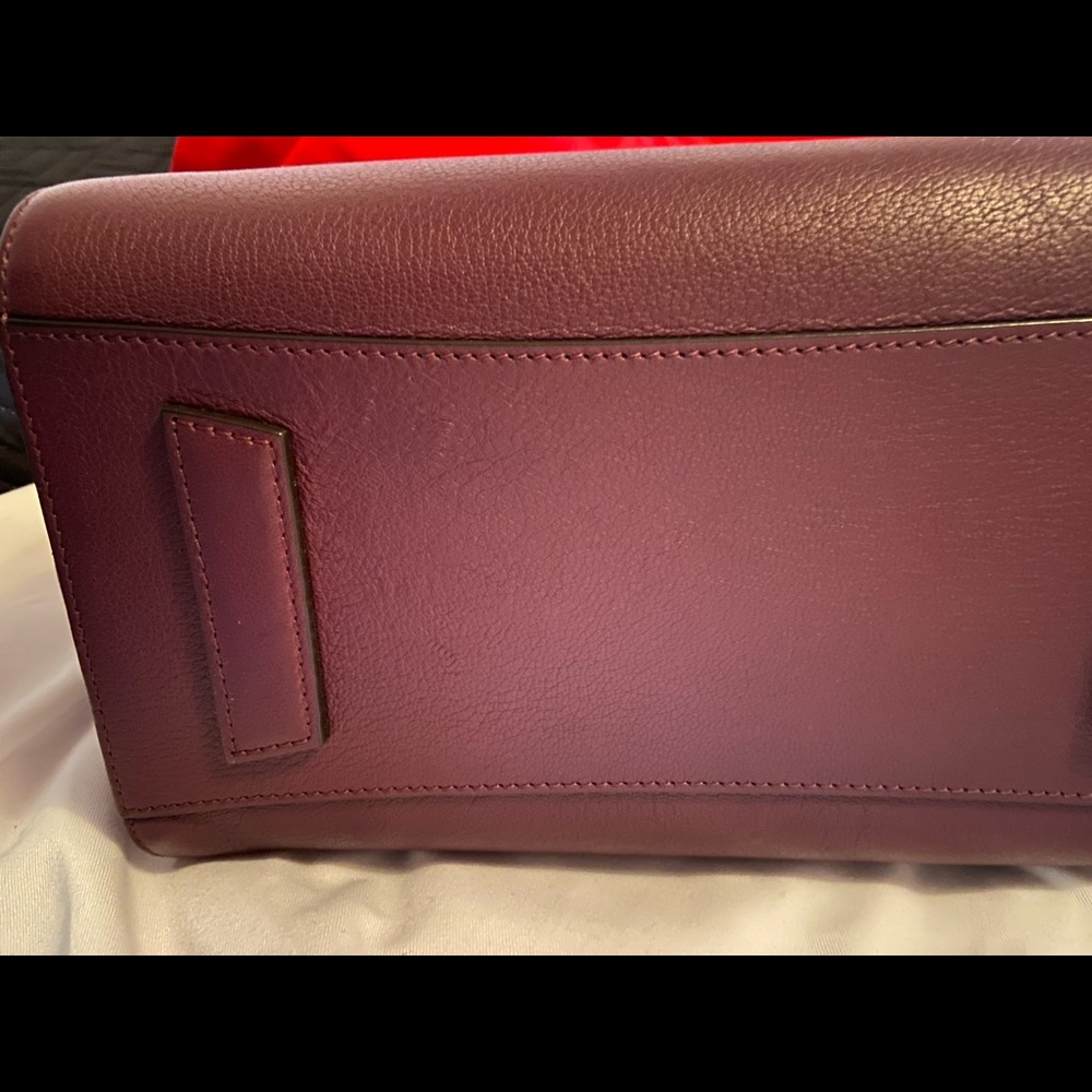 Givenchy Handbag - Picture 6 of 7